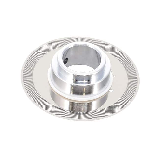 HEDS-5120-H13 Broadcom Limited  Zubehör